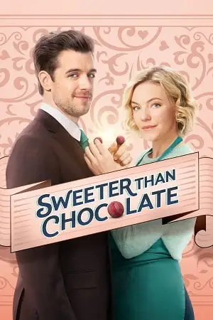 sweeter than chocolate 2023 , vegamovies3