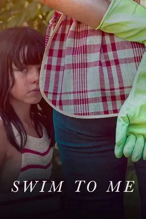 swim to me 2025 , vegamovies3
