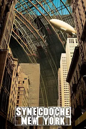 synecdoche new york 2008 , vegamovies3