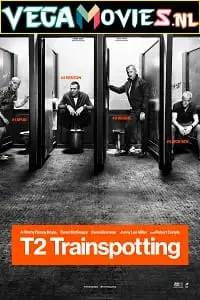 t2 trainspotting 2017 , vegamovies3