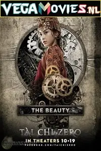 tai chi hero 2012 , vegamovies3