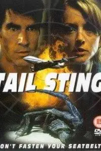 tail sting 2001 , vegamovies3