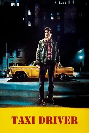 taxi driver 1976 , vegamovies3