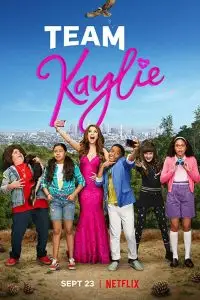 team kaylie season 1, vegamovies3