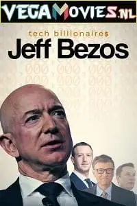 tech billionaires 2021 , vegamovies3