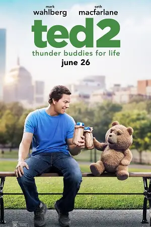 ted 2 2015 , vegamovies3