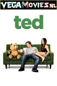 ted 2012 , vegamovies3