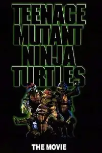 teenage mutant ninja turtles 1990 , vegamovies3