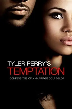 temptation confessions of a marriage counselor 2013 , vegamovies3