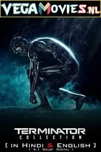 terminator 6 movie collection 1984, vegamovies3