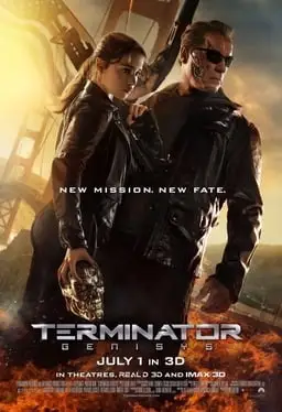 terminator genisys 2015 , vegamovies3