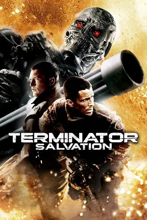 terminator salvation 2009 , vegamovies3