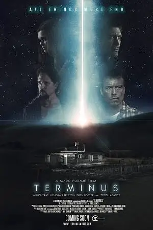 terminus 2015 , vegamovies3