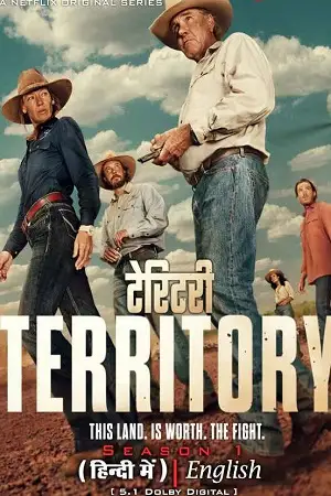 territory 2024 , vegamovies3