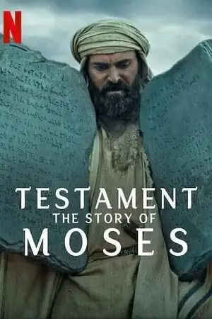 testament the story of moses season 1 dual audio hindi english 480p 720p 1080p web dl 2024, vegamovies3