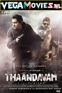 thaandavam 2012 , vegamovies3