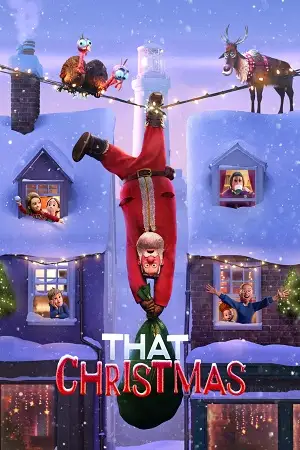 that christmas 2024 , vegamovies3