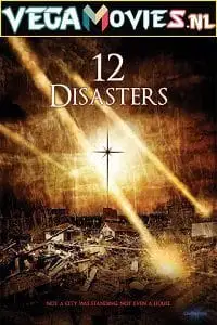 the 12 disasters of christmas 2012 , vegamovies3