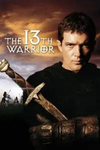 the 13th warrior 1999 , vegamovies3