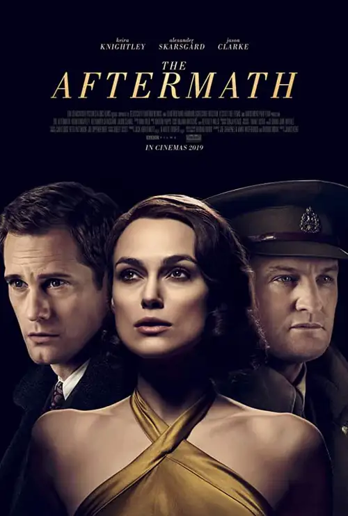 the aftermath 2019 , vegamovies3