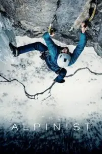 the alpinist 2021 , vegamovies3