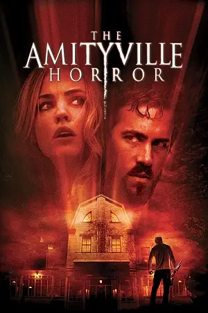 the amityville horror 2005 , vegamovies3