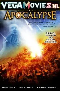 the apocalypse 2007 , vegamovies3