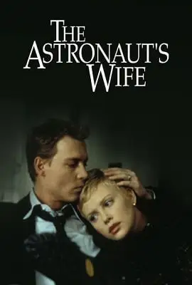 the astronauts wife 1999 , vegamovies3