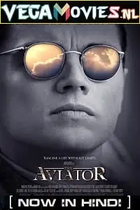 the aviator 2004 , vegamovies3