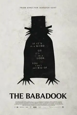 the babadook 2014 , vegamovies3
