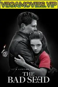 the bad seed 2018 , vegamovies3