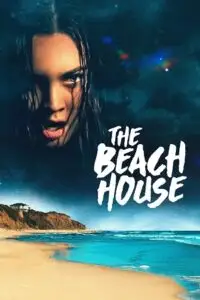 the beach house 2019 , vegamovies3