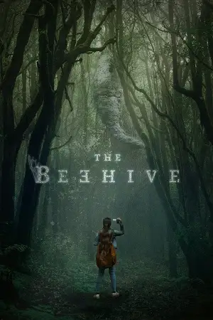 the beehive 2023 , vegamovies3