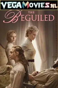the beguiled 2017 , vegamovies3