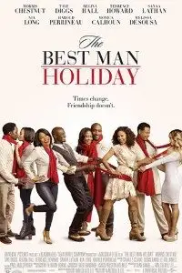 the best man holiday 2013 , vegamovies3