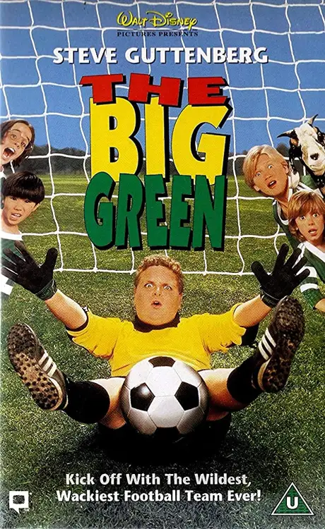 the big green 1995 , vegamovies3