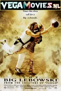 the big lebowski 1998 , vegamovies3
