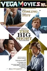 the big short 2015 , vegamovies3
