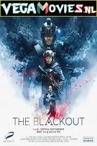 the blackout 2019 , vegamovies3
