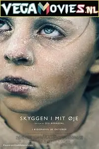 the bombardment 2022 , vegamovies3