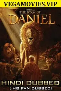 the book of daniel 2013 , vegamovies3