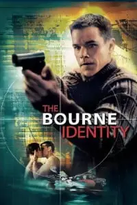 the bourne identity 2002 , vegamovies3