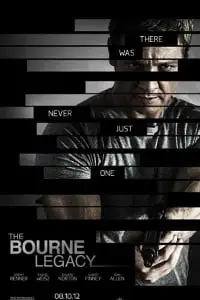 the bourne legacy 2012, vegamovies3