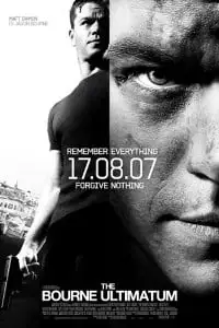 the bourne ultimatum 2007 , vegamovies3