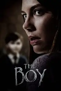 the boy 2016 , vegamovies3