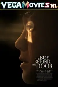 the boy behind the door 2020 , vegamovies3