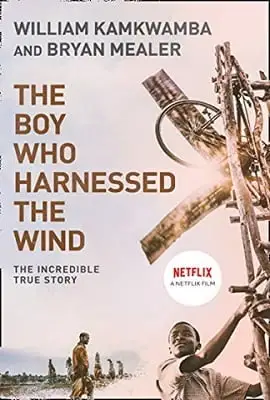 the boy who harnessed the wind 2019 , vegamovies3
