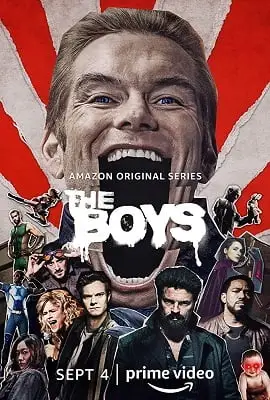 the boys 2020 , vegamovies3