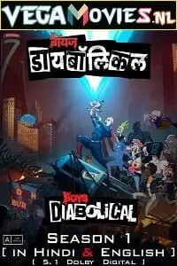 the boys presents diabolical amazon original 2022 , vegamovies3