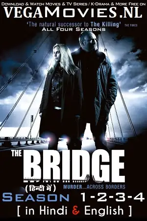 the bridge season 1, vegamovies3
